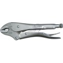Pince étau 300mm FORTIS