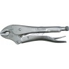 Pince étau 300mm FORTIS