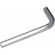 Essai