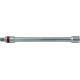 Rallonge 1/2" 280mm Verriegelung FORTIS