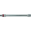 Rallonge 1/2" 280mm Verriegelung FORTIS