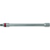 Rallonge 1/2" 280mm Verriegelung FORTIS