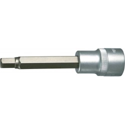 Essai