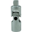 Cardan universel/carré 1/4" 40 mm FORTIS