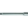 Rallonge 1/4" 150mm FORTIS