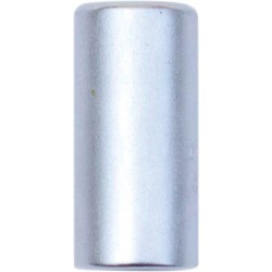 Essai