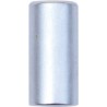 Adaptateur bit pour clé à cliquet 1/4" pour 1/4" Bits 25mm FORTIS