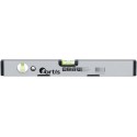 Niveau magnetique LM 40cm FORTIS