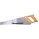 Essai
