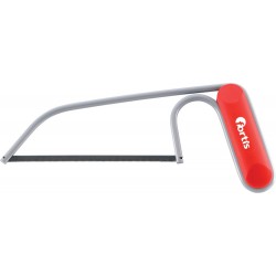 Scie universelle 240mm FORTIS