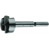 Mèche a faconner 15 x 90/ 50mm FORTIS