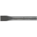 Burin plat SDS-max 280mm FORTIS