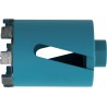 Scie cloche diamanté 82mm Superior FORTIS