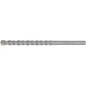 Foret SDS-max 16 x 540/400mm FORTIS