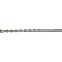 Foret SDS plus 25 x 450/400mm FORTIS