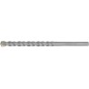Foret perforateur 16 x 150/ 90mm FORTIS