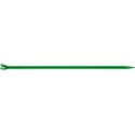 Pied-de-biche 1500x30mm FORTIS