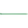 Pied-de-biche 1500x30mm FORTIS