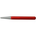Poincon DIN7250 120x12mm FORTIS