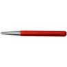 Poincon DIN7250 120x12mm FORTIS