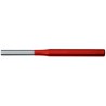 Chasse goupilles DIN6450 7 x150x10mm FORTIS
