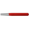 Poincon DIN6458 1 x120x10mm FORTIS