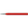 Burin pointu 100x 8mm FORTIS