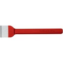 Ciseaux 70mm 250x 26x16mm FORTIS