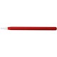 Ciseau pointu DIN7256 400x20mm FORTIS