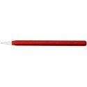 Ciseau pointu DIN7256 400x20mm FORTIS