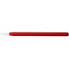 Ciseau pointu DIN7256 400x20mm FORTIS