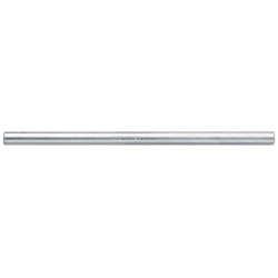 Broche rotative DIN900 6x160mm FORTIS