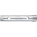 Clé a pipe DIN896B 46x50mm FORTIS (Par 1)