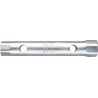 Clé a pipe DIN896B 36x41mm FORTIS (Par 1)