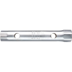 Clé a pipe DIN896B 6x 7mm FORTIS (Par 1)