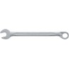 Clé mixte 10 mm - DIN3113B FORTIS