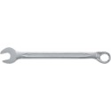 Clé mixte 6 mm - DIN3113B FORTIS