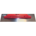 Taloche acier 500x130mm FORTIS