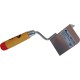 Truelle d'angle 60mm FORTIS