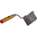 Truelle d'angle 60mm FORTIS