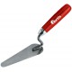 Essai