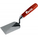 Truelle 50mm FORTIS