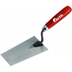 Truelle Berner 160mm FORTIS