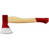 Hachette 1000g Hickory FORTIS