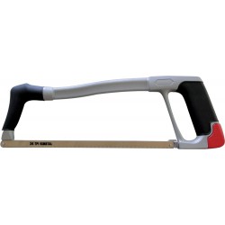 Scie alu 300mm FORTIS