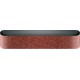 Essai