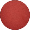 Plateau de poncage M14 Velcro 125 mm FORTIS