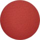 Plateau de poncage M14 Velcro 115 mm FORTIS