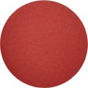 Plateau de poncage M14 Velcro 115 mm FORTIS