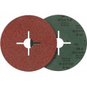 Meule Koret 180mm K 60 FORTIS